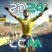 Live Cycling Manager 2024 アイコン