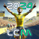 Live Cycling Manager 2024 APK