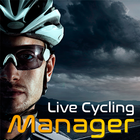 Live Cycling Manager icono