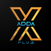 Xaddaplus:Web Series & More APK