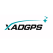 XADrelay icon