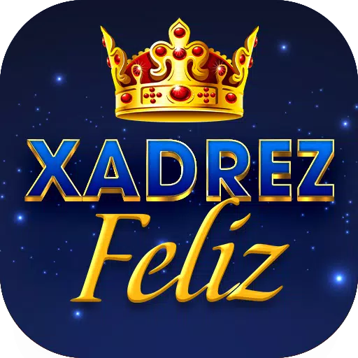 Xadrez Feliz pro 2022 APK for Android Download