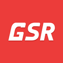 GSR E-bike-APK