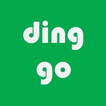 Ding-Go simgesi