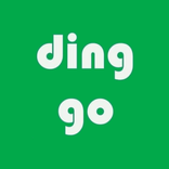 Ding-Go