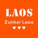 LAOS-Ebike APK