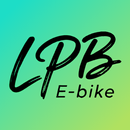 LPB-Ebike APK