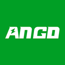 Ango E-bike APK