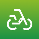 PEOPLEGO MOBILITY APK