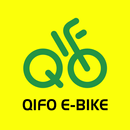 QIFO E-BIKE APK
