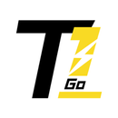 T1GO APK
