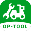 E-bike Tool