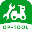 E-bike Tool-APK