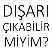 erkeklerin bilmediği makyaj malzemeleri