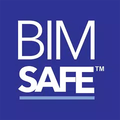 BIMSafe APK 下載