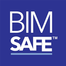 BIMSafe APK
