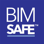BIMSafe иконка