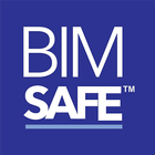 BIMSafe Zeichen