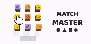 Match Master