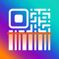 QR Reader: Scan & Generate