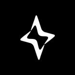 AI Chatbot: Smart AI Assistant