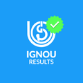 IG Results