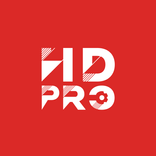 HD-PRO