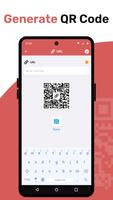 QR Scanner capture d'écran 3