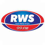 Official Radio Wijang Songko biểu tượng