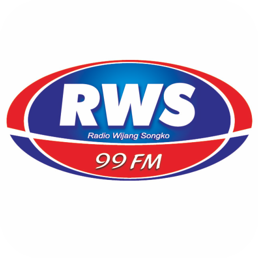 Radio Wijang Songko FM Kediri