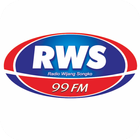 Official Radio Wijang Songko 图标