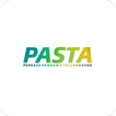 PASTA: Radio Perkasa FM Pandow