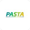 PASTA: Perkasa FM & Pandowo FM