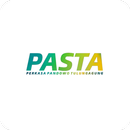 PASTA: Radio Perkasa FM Pandow APK