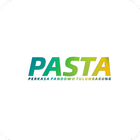 PASTA أيقونة