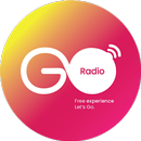 GO Radio - More Experience Let APK