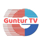 GUNTUR TV icône