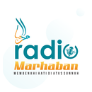 Radio Streaming Marhaban APK