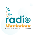 Radio Streaming Marhaban ikona