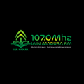 Radio IAIN Madura