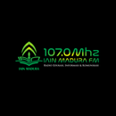 Radio IAIN Madura APK