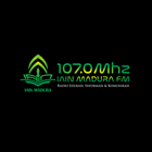 Radio IAIN Madura icône