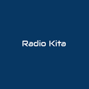 Radio Kita - Live Madura APK