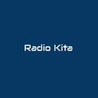 Radio Kita icône