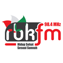 RBK FM - Kebumen APK