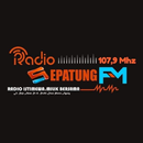 Radio Sepatung FM Panca Agung APK