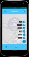 Soka Radio screenshot 1