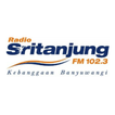 Radio Sritanjung FM - Rogojamp