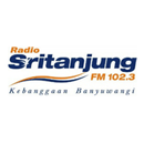 Radio Sritanjung FM - Rogojamp APK