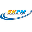 Radio Suara Kediri FM APK